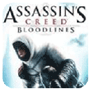 刺客信条3手机版