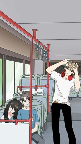 拆散情侣大作战3游戏截图3