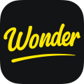 WonderAi