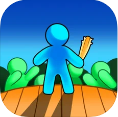 末日集结内置菜单