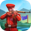 火柴人战场模拟器