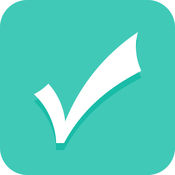 优志愿高考填报系统