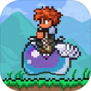 Terraria1.4.4.9
