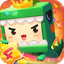 九游迷你世界老版本