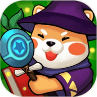 塔防君游戏