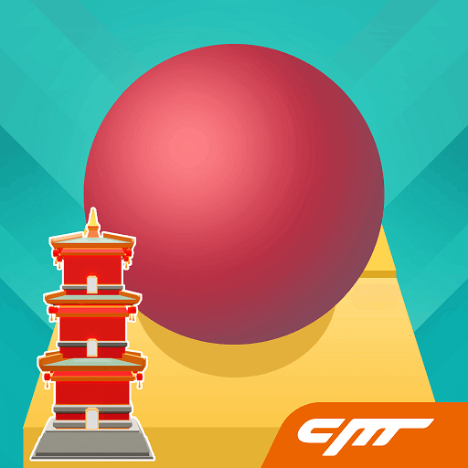 滚动的天空RO饭制版