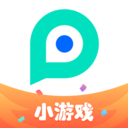 pp助手客户端安卓版v8.4.1.1
