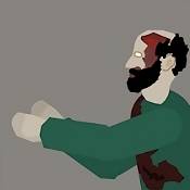 射杀僵尸防御中文版