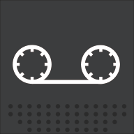 录音机转文字备忘录