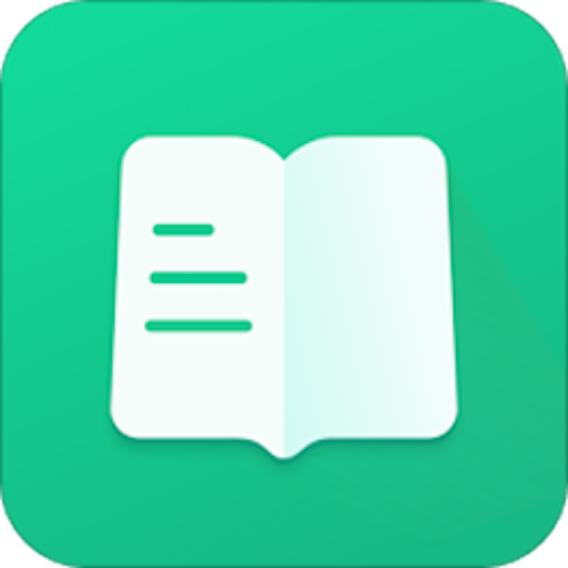 专注学习安卓版1.6.8