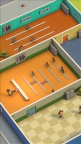 枪闲置大亨截图3