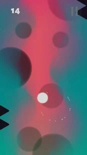 白球历险记截图3