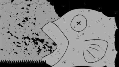 玩具工厂躲猫猫截图1