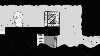 玩具工厂躲猫猫截图2