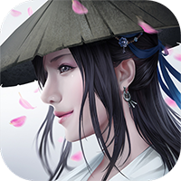 剑侠奇谭
