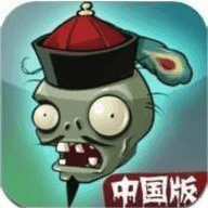 植物大战小桃子家族TV