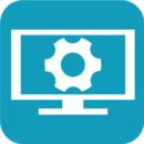 小红车手机版2.4.91