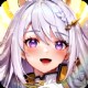 星神少女全角色cg