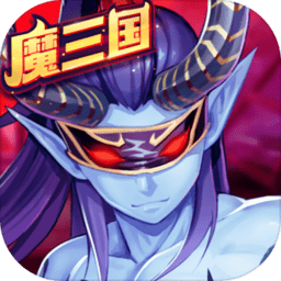 荣耀时刻百度版