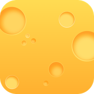 芝士财富手机版v1.2.3
