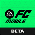 FIFA Mobile