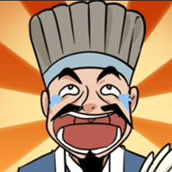 爆梗找茬王手游
