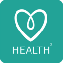 health2就要你健康3.0