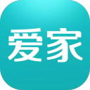 聚好看电视版