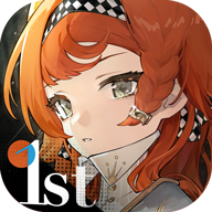 重返未来1999华为版