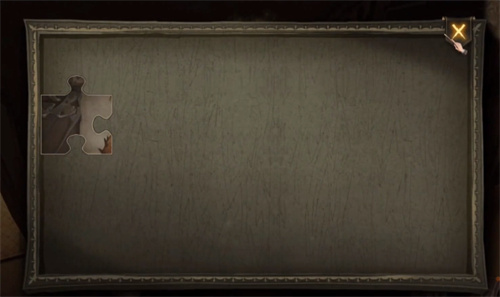 《哈利波特:魔法觉醒》千变万化的楼梯拼图位置