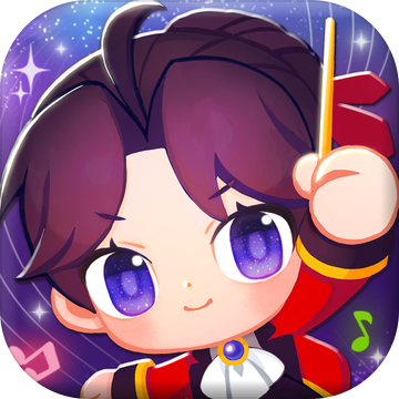 节奏之星音乐冒险手机版