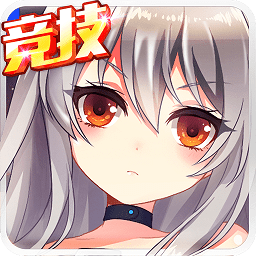 机战坦克九游手机版
