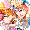学园偶像祭2