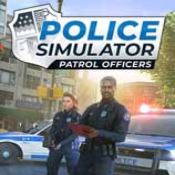 交警模拟器巡警手机版