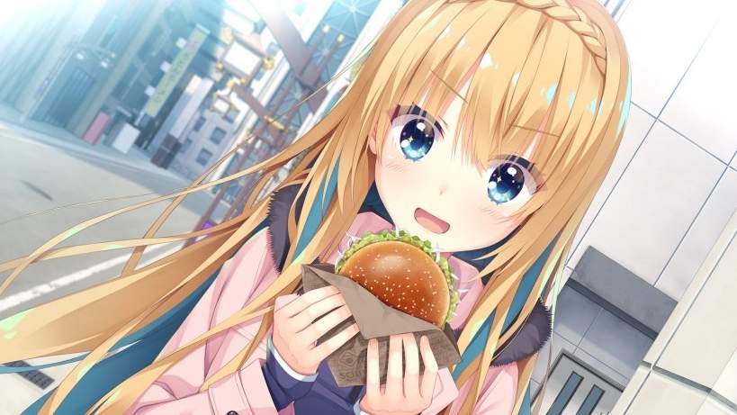 PARQUET手机版