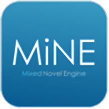 mine模拟器