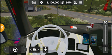 模拟农场20国产车(FS 20)