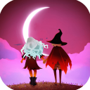 光遇空巢全物品版