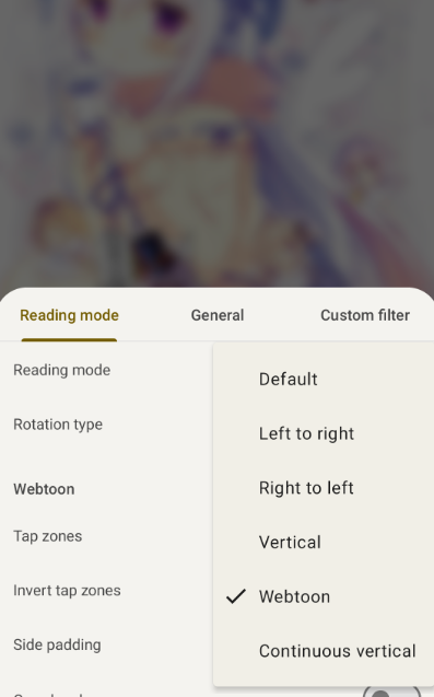 EHVIEWER白色版1.7.26截图3