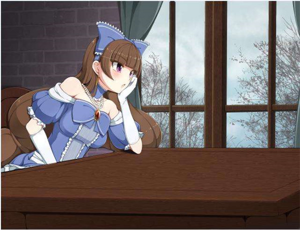 催眠贵族汉化版