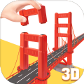 口袋世界3d正式版