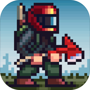 迷你Dayz2联机版