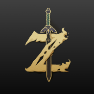 塞尔达助手安卓版2.5.1