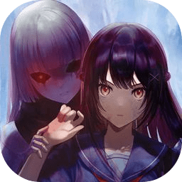 神流岛轮回的巫女