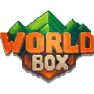 WorldBox修仙版