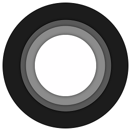 小圆点apk