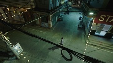 飞越13号房v1.1.6截图2