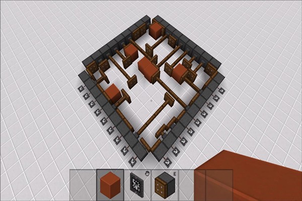 生存战争惊变100天枪械V1.33.04.09