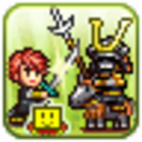 合战忍者村旧版本