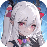 阿尔米娅赞歌中文版